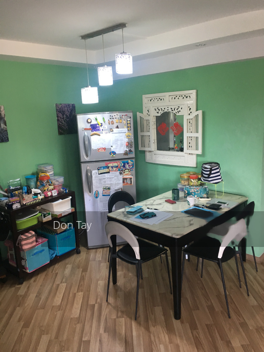 Blk 230 Serangoon Avenue 4 (Serangoon), HDB 4 Rooms #138466802